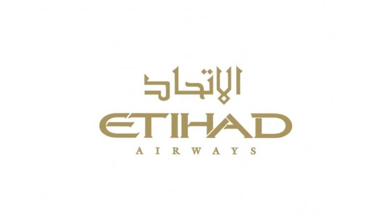 Etihad-Airlines-White