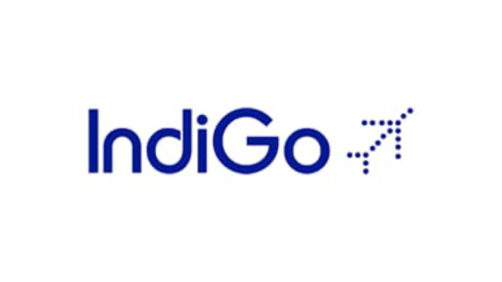 Indigo-Airlines-White