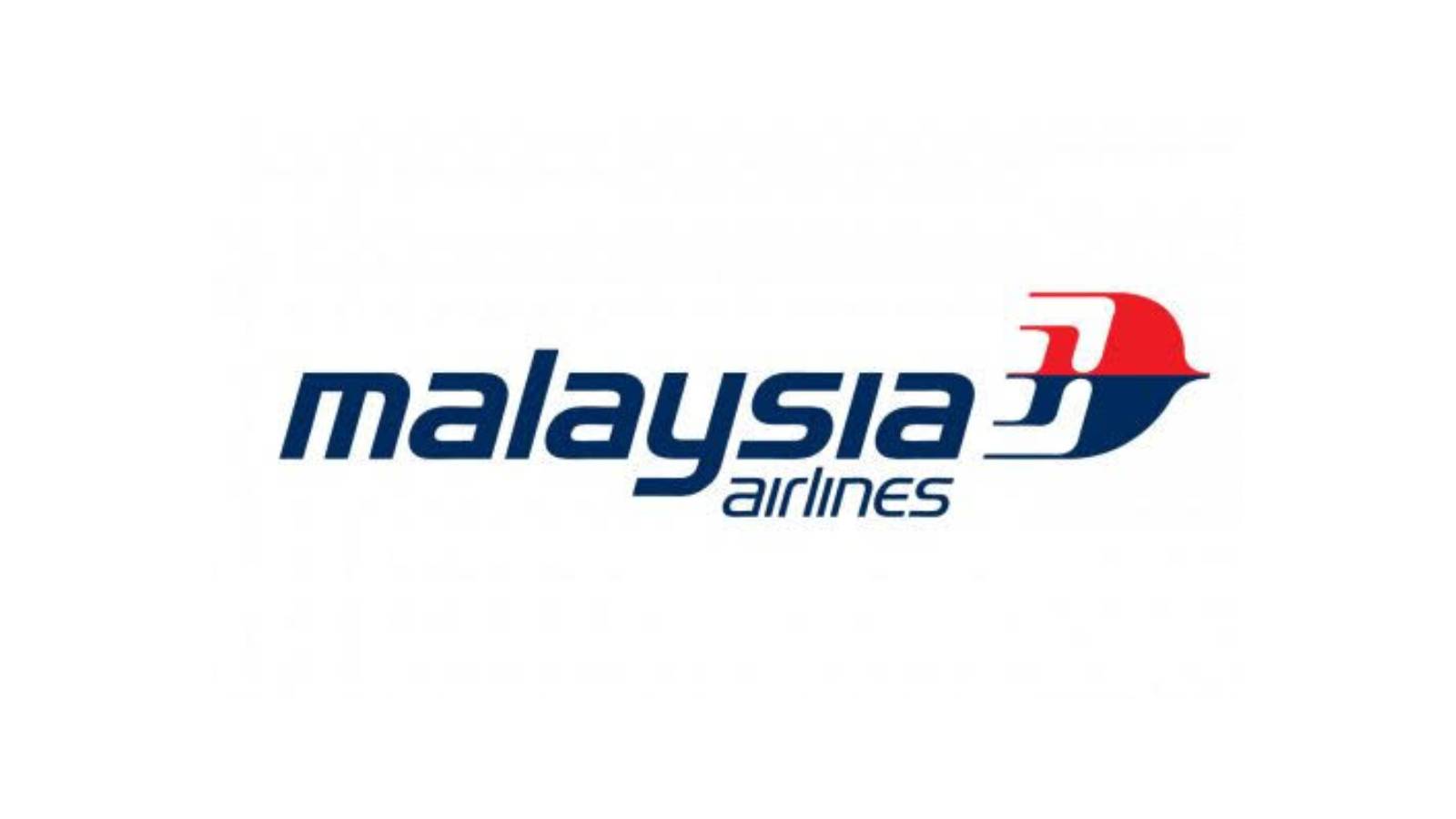 Malaysia-Airlines-white