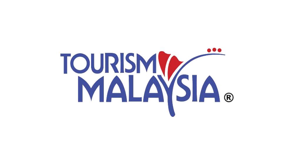 Malaysia-Tourism