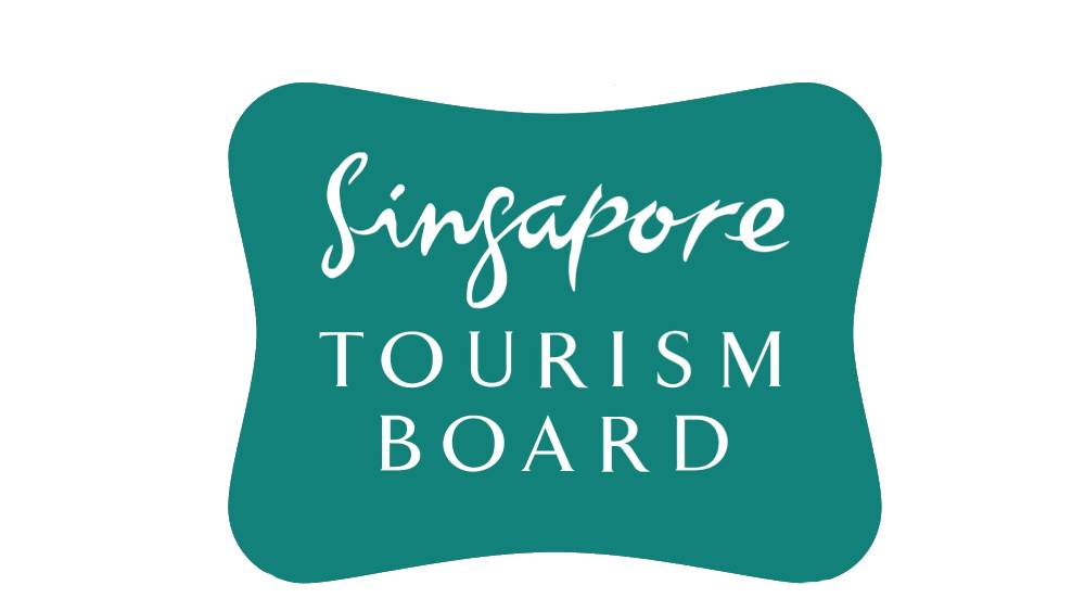 Singapore-Tourism