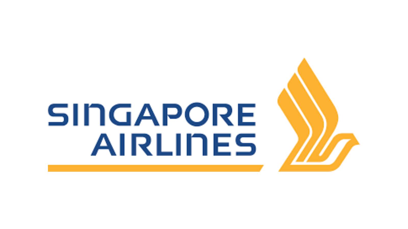 Singapore-airlines-updated