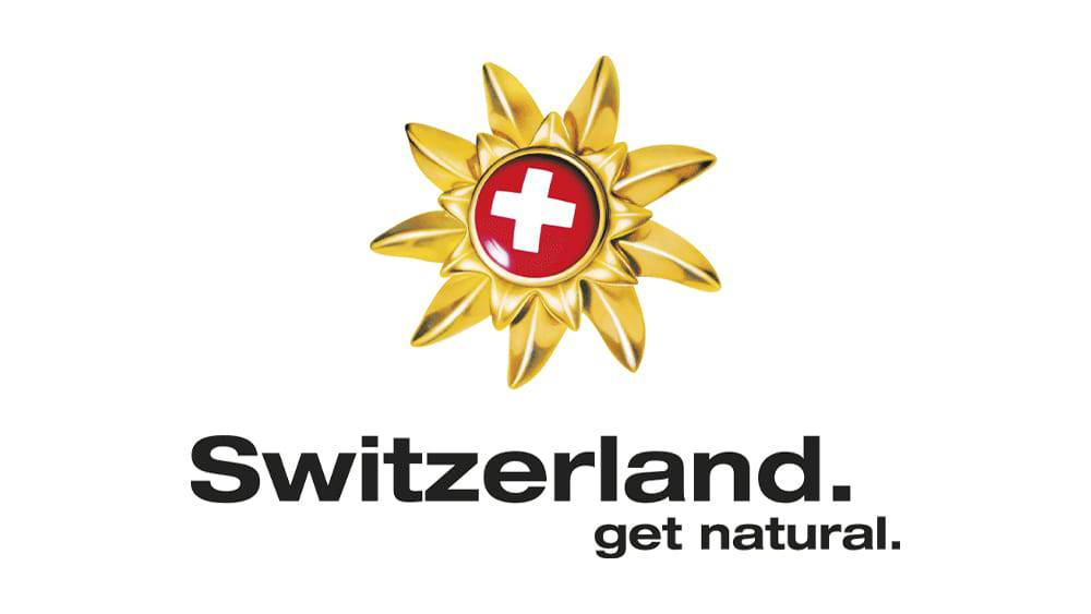 Switzerland-Tourism