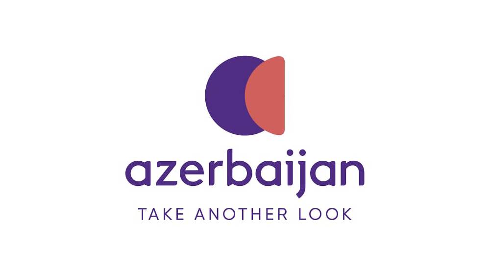 Azerbaijan-Tourism