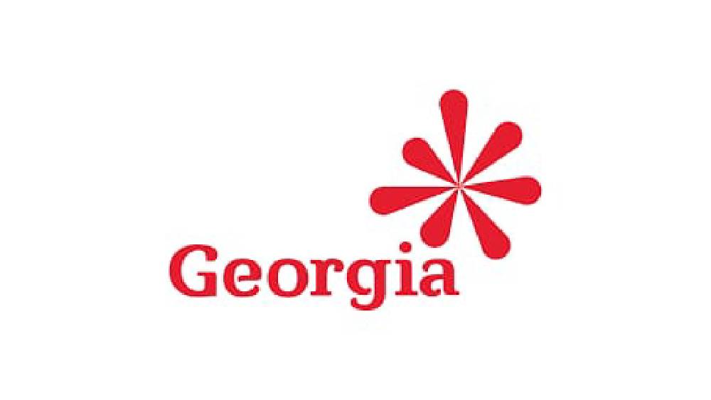 Georgia-Tourism