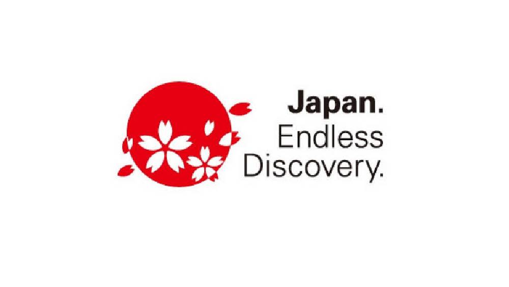 Japan-Tourism