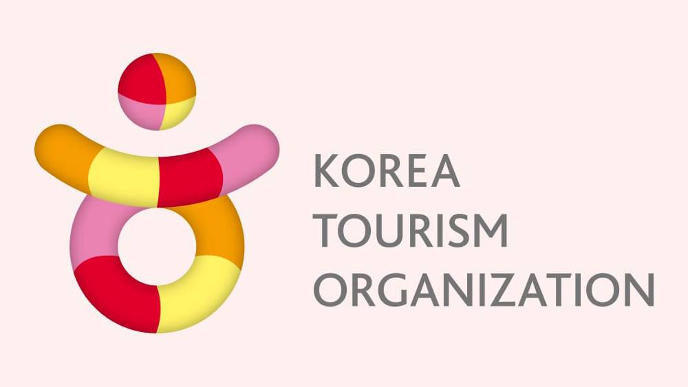 Korea-Tourism