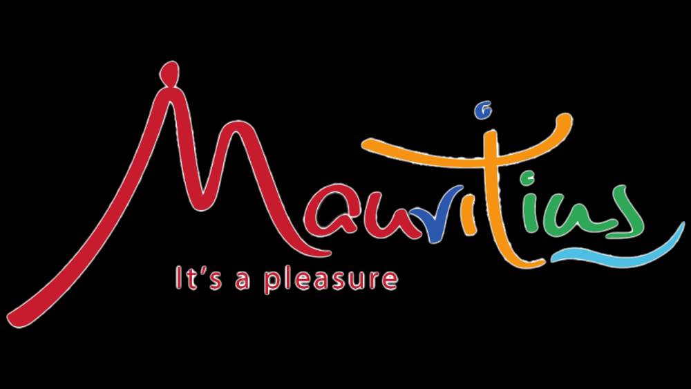 Mauritius-Tourism
