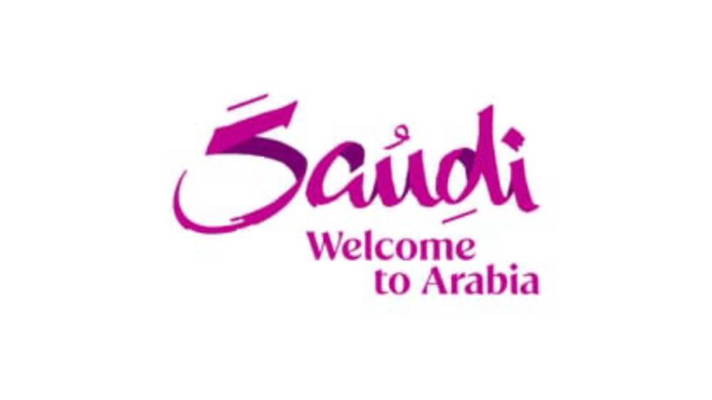 Saudi-Arabia-Tourism
