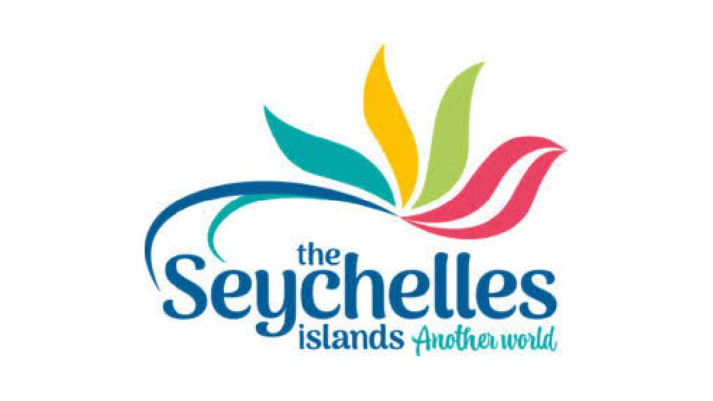 Seychelles-Tourism