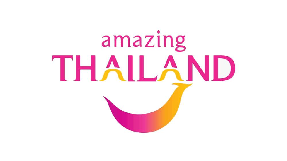 Thailand-Tourism