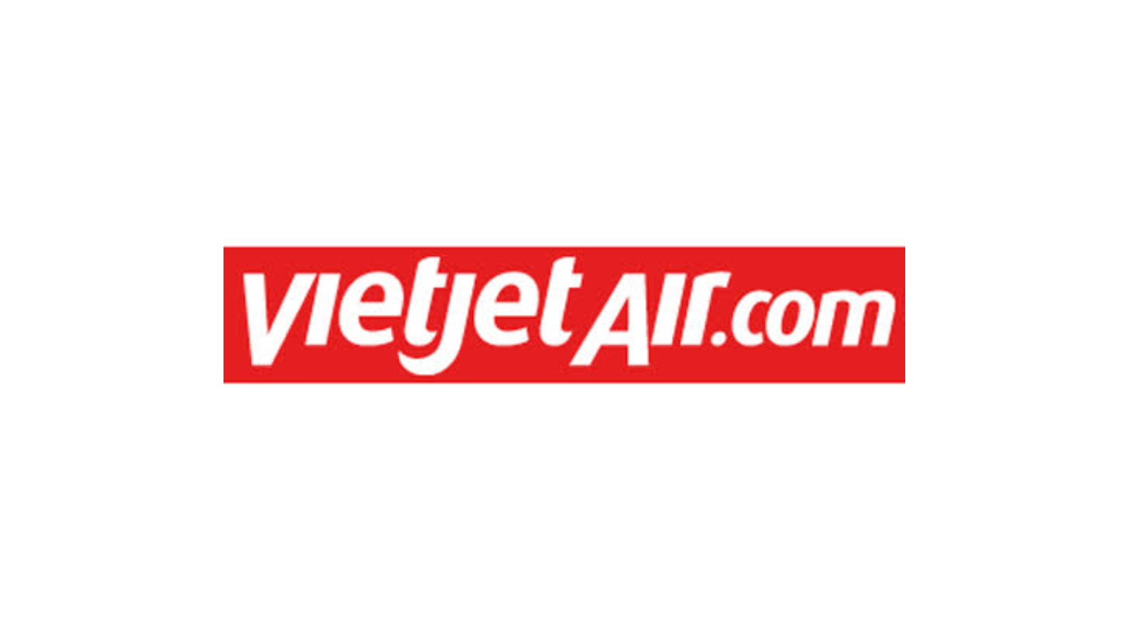 Vietjetair