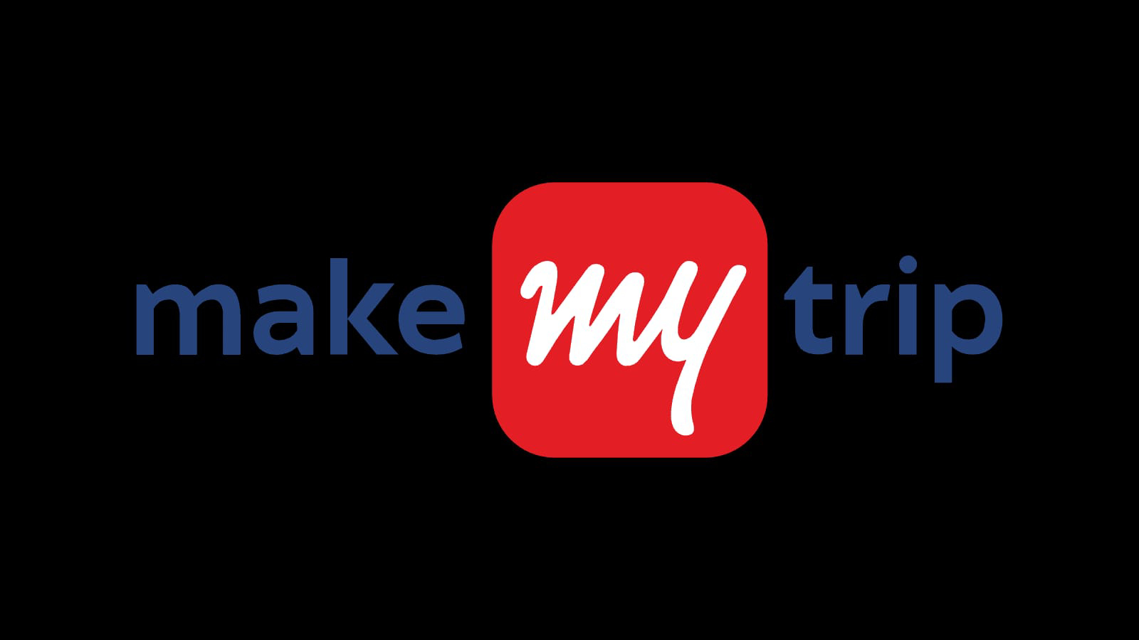 make-my-trip-logo